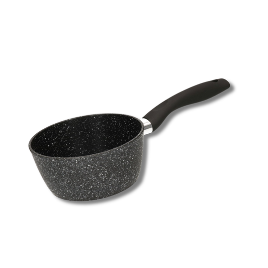 Steelpan 18cm - Antiaanbak - PFAS vrij